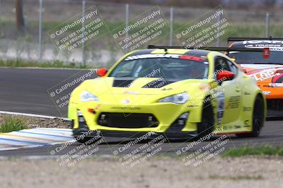 media/Mar-16-2025-CalClub SCCA (Sun) [[e72803ec8c]]/Group 4/Race (Turn 9)/